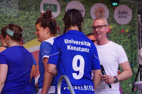 Com Together Cup